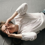 How Stress Can Affect Your Body and Simple Ways to Manage It