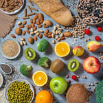 How to Improve Gut Health Naturally