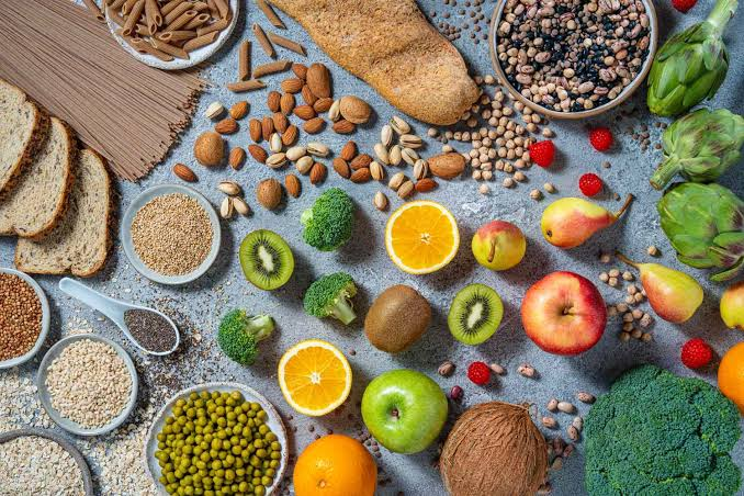 How to Improve Gut Health Naturally