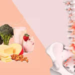 How to Improve Bone Health Naturally