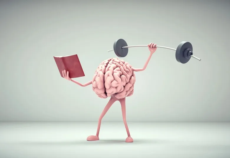 Mind Fitness