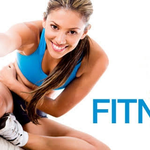 Fitness Tips for Beginners: 7 Simple Ways to Build a Strong and Healthy Body