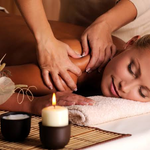 How to Reduce Stress Naturally