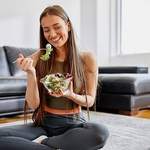 How to Boost Your Immune System Naturally
