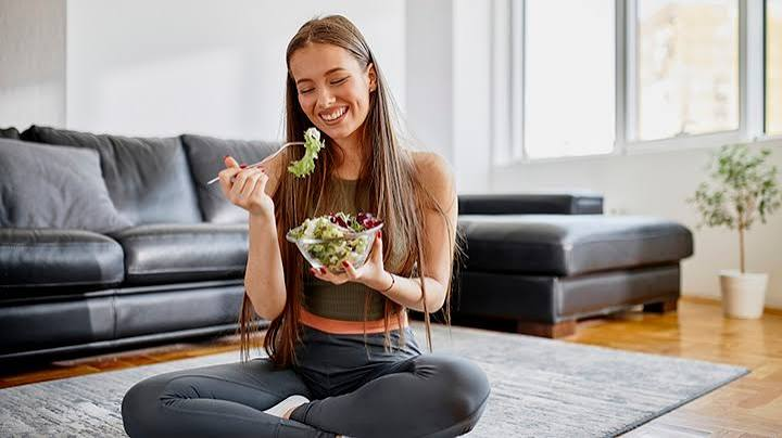 How to Boost Your Immune System Naturally